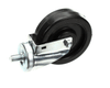 BLODGETT PARTS 58496