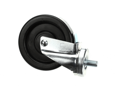 BLODGETT 58497 CASTER 6 LOCKING