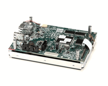 BLODGETT 58517 DISPLAY TSCN PRGMD HVH100E