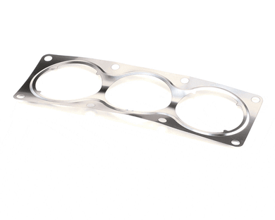 BLODGETT 58676 SEAL HEAT EXCHANGER S/S