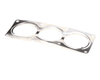 BLODGETT PARTS 58676