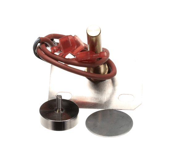 BLODGETT PARTS 58702