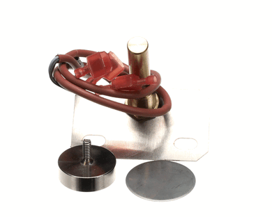 BLODGETT 58702 KIT DOOR SWITCH UPGD NON-SECU