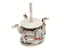 BLODGETT 5900 MOTOR  FIR  3PHASE 230V
