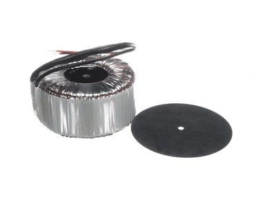 BLODGETT 59201 TOROIDAL AUTO TRANS 480/240