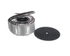 BLODGETT PARTS 59201