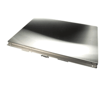 BLODGETT 59426 KIT HEAT SHIELD DFG50