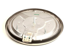 BLODGETT 59631 BURNER  CIRCULAR 2000W 208V