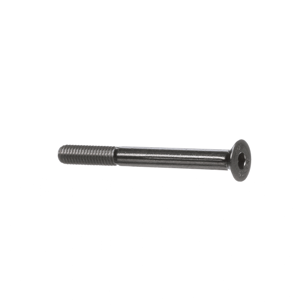 BLODGETT PARTS 60059