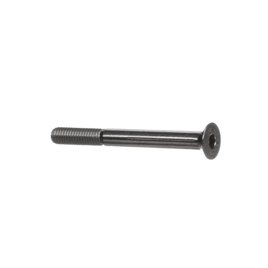 BLODGETT 60059 SCREW M6 X 20 INSEX