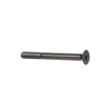 BLODGETT PARTS 60059
