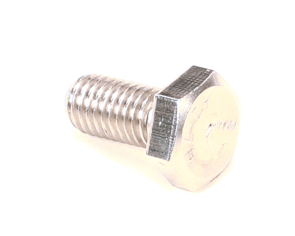 BLODGETT PARTS 60063