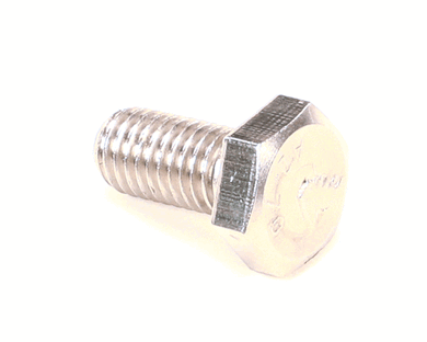 BLODGETT 60063 SCREW  SET M10 X 20
