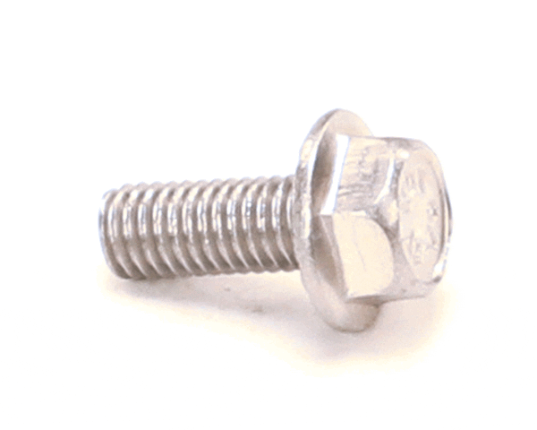 BLODGETT PARTS 60066