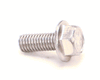 BLODGETT PARTS 60066