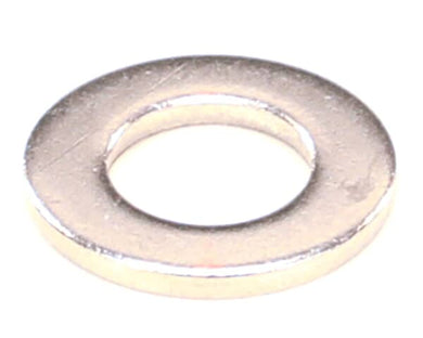 BLODGETT 60092 WASHER +10.5 X 20