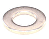 BLODGETT PARTS 60092