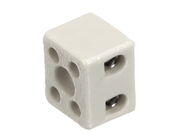 BLODGETT PARTS 60137