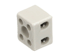 BLODGETT PARTS 60137