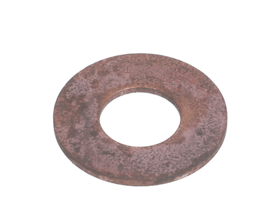 BLODGETT 60200 WASHER  COPPER +12.5X+27X1.5