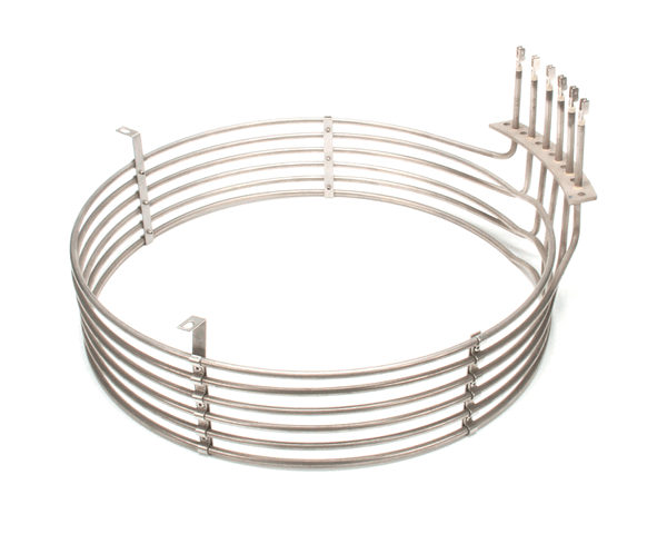 BLODGETT PARTS 60224