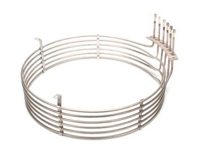 BLODGETT 60224 RING HEATING ELEMENT +400 245