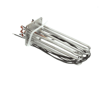BLODGETT 60237 HEATING ELEM STEAM GEN 200-208