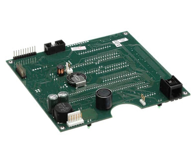 BLODGETT 60336 CONTROL BCM SER# 5XXXX