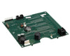 BLODGETT PARTS 60336