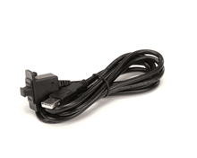 BLODGETT 60343 USB CONNECTOR  CHASSIS MOUNTED
