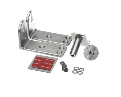 BLODGETT 60419 KIT DOOR RH HINGED TO LH HINGE