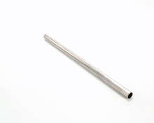 BLODGETT 60524 EXHAUST TUBE 27 KW