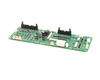 BLODGETT PARTS 60592