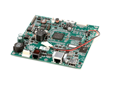 BLODGETT 60822 CONTROL BCP SER# 5XXXX