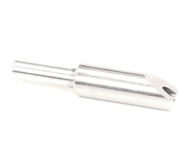 BLODGETT 60907 FILTER  SUCTION