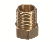 BLODGETT 60921 ADAPTER 3/4RG FEMALE-3/4MGHT