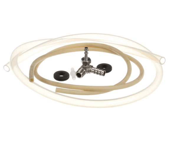 BLODGETT PARTS 60948