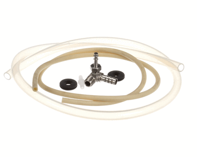 BLODGETT 60948 KIT WATER SENSOR FITTINGS UPG