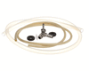BLODGETT PARTS 60948