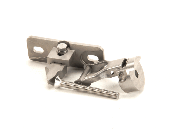 BLODGETT PARTS 60975
