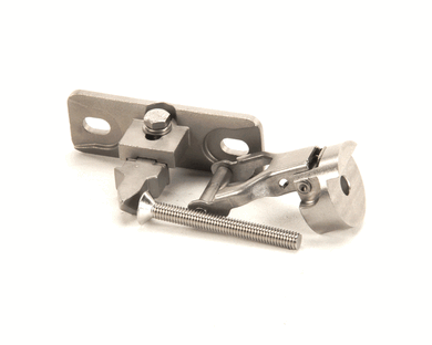 BLODGETT 60975 SPRING & CATCH LH HINGED