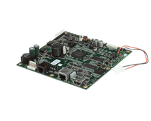 BLODGETT 61118 KIT BCP CONTROL SER# 4XXXX