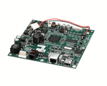 BLODGETT 61119 KIT BCP CONTROL SER# 5XXXX