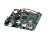 BLODGETT PARTS 61119