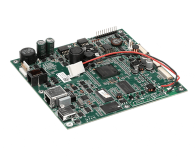 BLODGETT 61240 KIT CONTROL PRGMD FRESH MKT 4XX