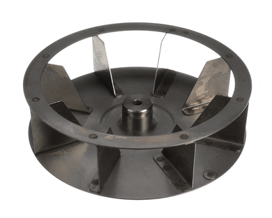 BLODGETT 61244 BLOWER WHEEL CS (V2)