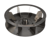 BLODGETT PARTS 61244