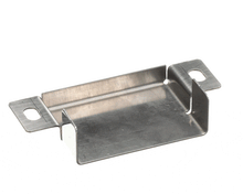 BLODGETT 61268 BRACKET SEAL RI 2.20
