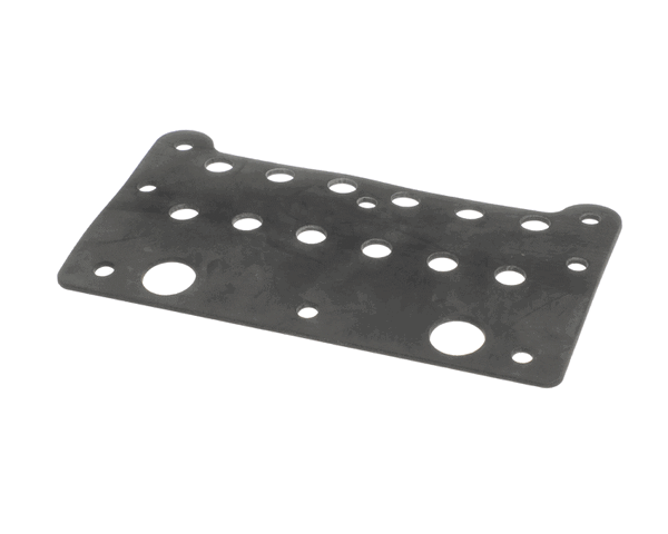 BLODGETT PARTS 61286