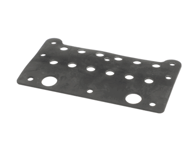 BLODGETT 61286 GASKET RING ELEMENT